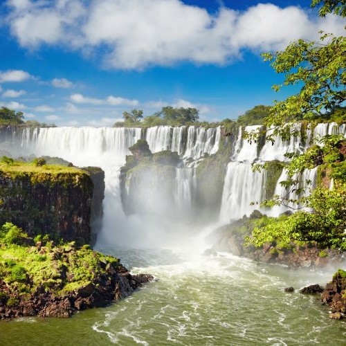 cataratas.jpg